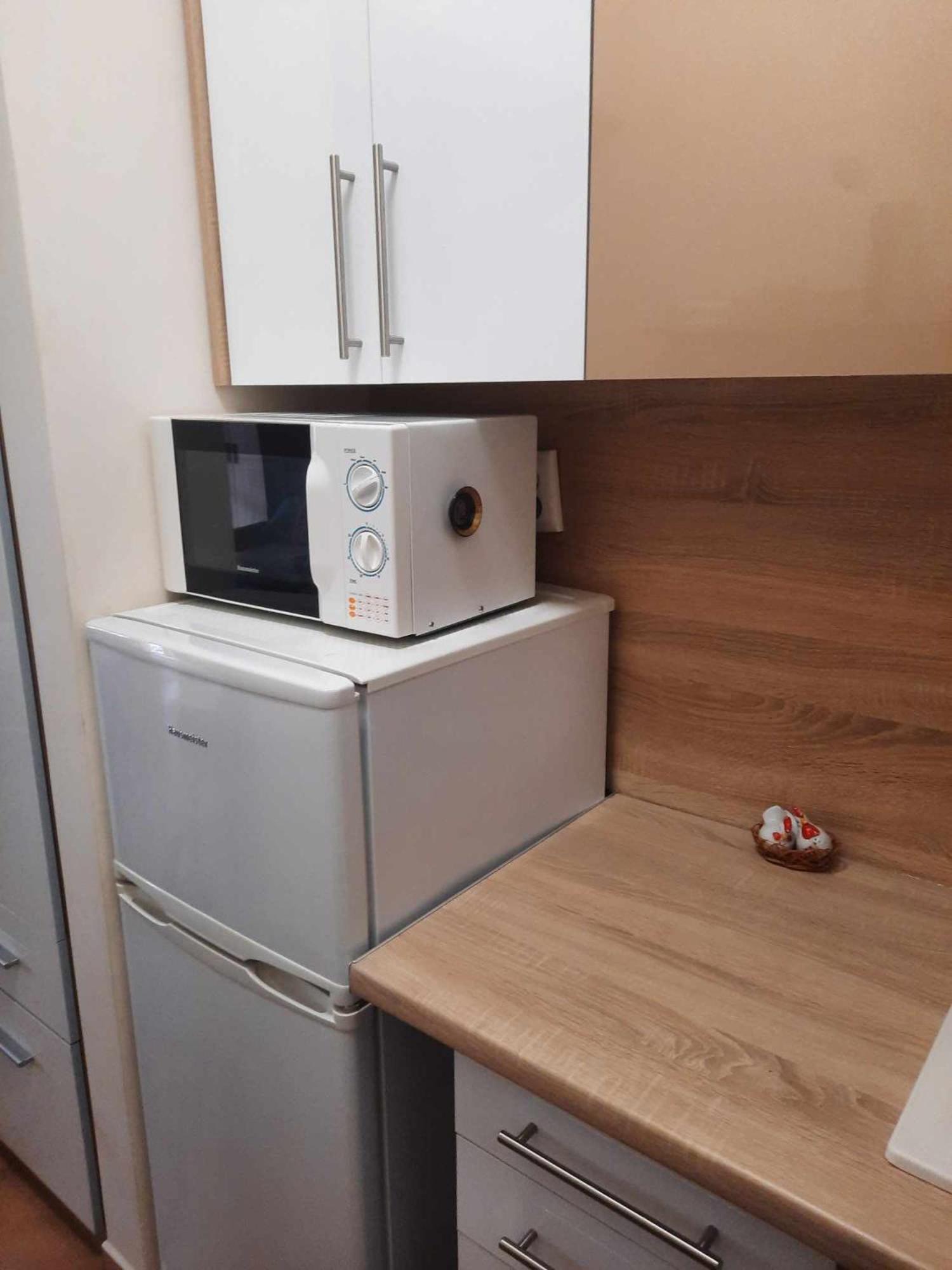 Boroka 3 Apartman Hajdúszoboszló Exterior foto