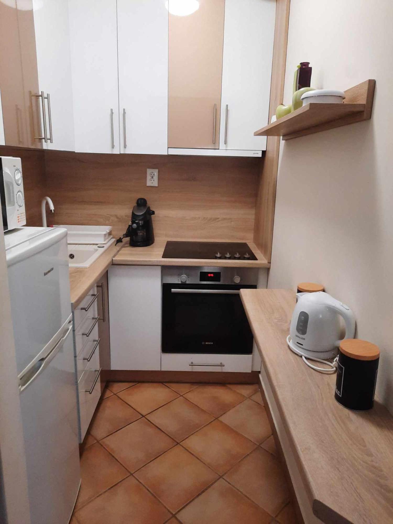 Boroka 3 Apartman Hajdúszoboszló Exterior foto