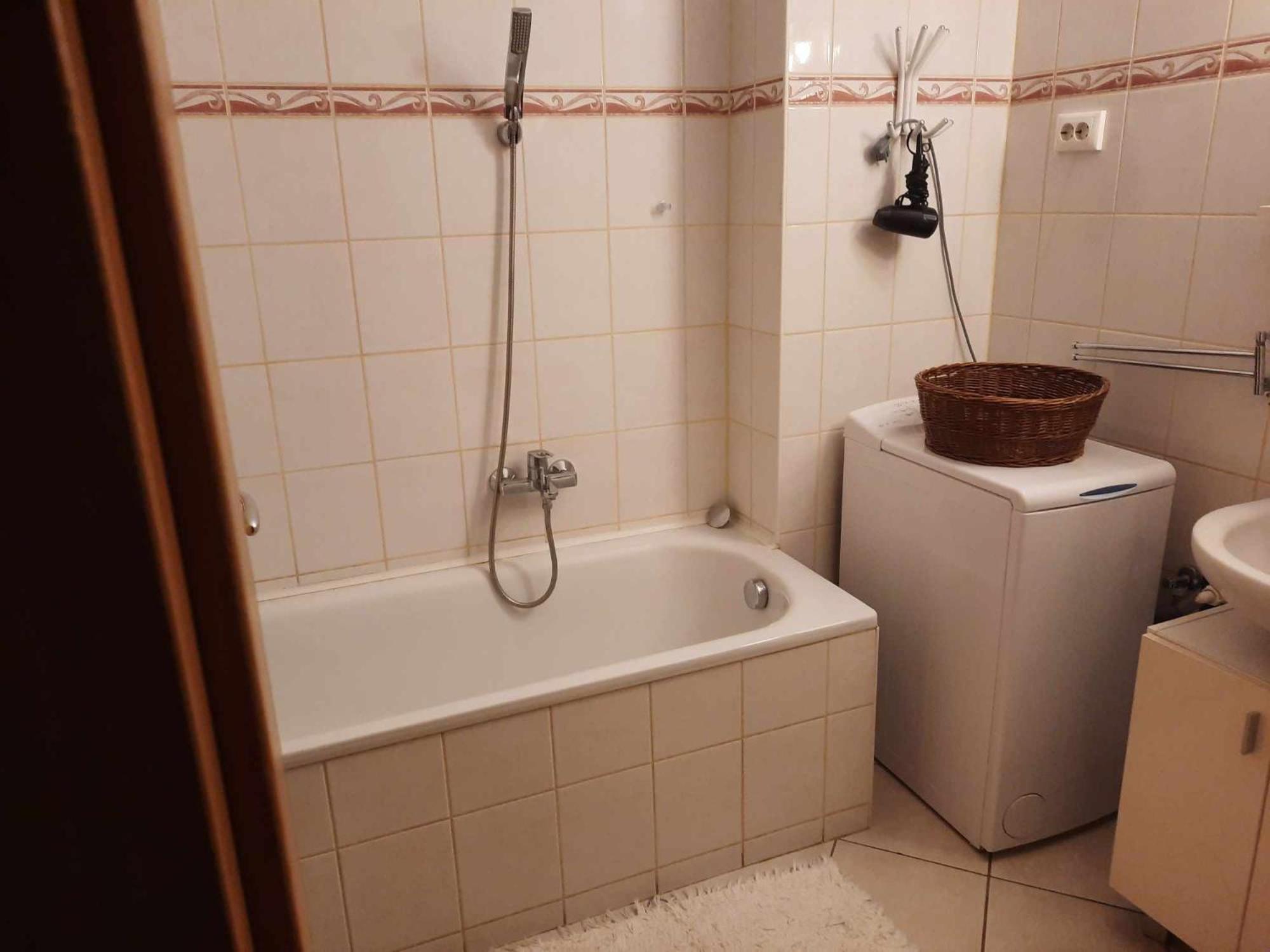 Boroka 3 Apartman Hajdúszoboszló Exterior foto