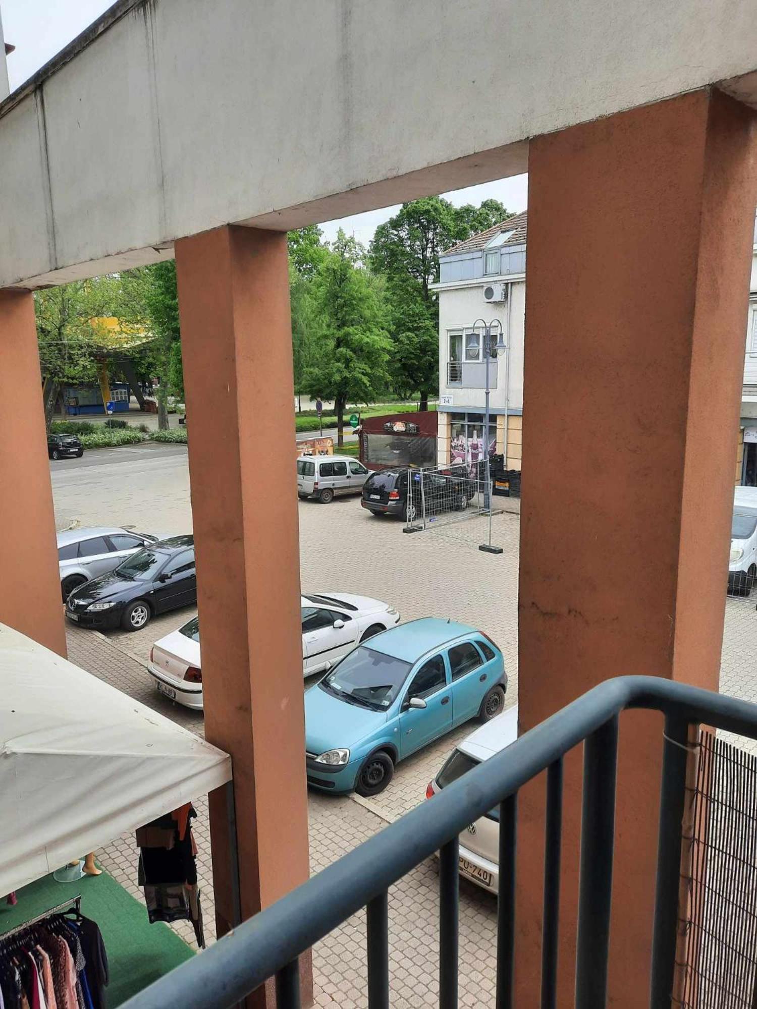 Boroka 3 Apartman Hajdúszoboszló Exterior foto